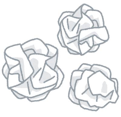 これは感動モノ どこにでも貼れちゃう電子メモが便利でした