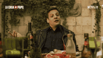 Https Encrypted Tbn0 Gstatic Com Images Q Tbn 3aand9gcqbc6bkojtp68ikxpffqhgipi1c6hmkhyzaiw Usqp Cau