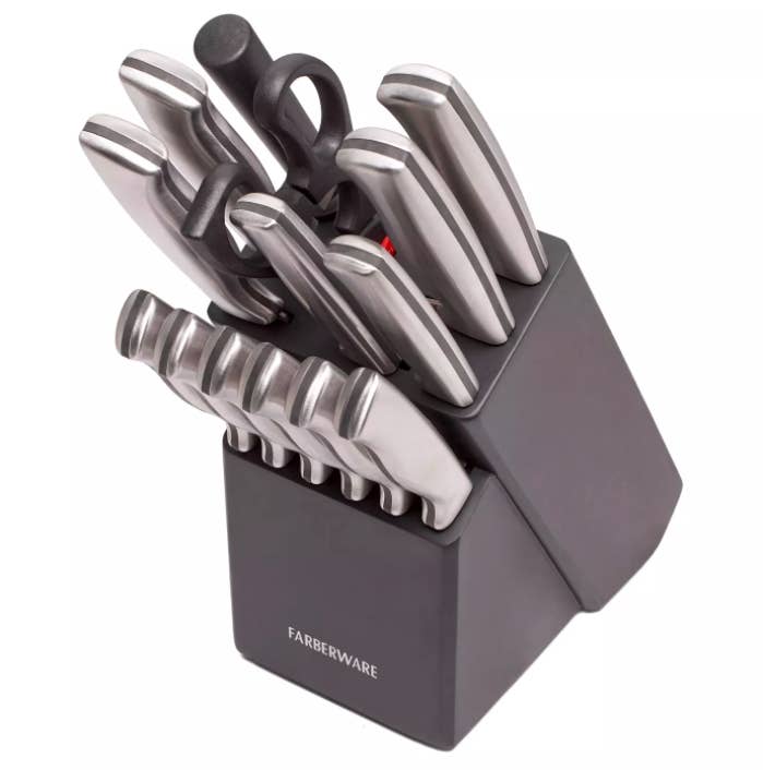 18 Kitchen Products From Target That Actually Do What They Say They Will