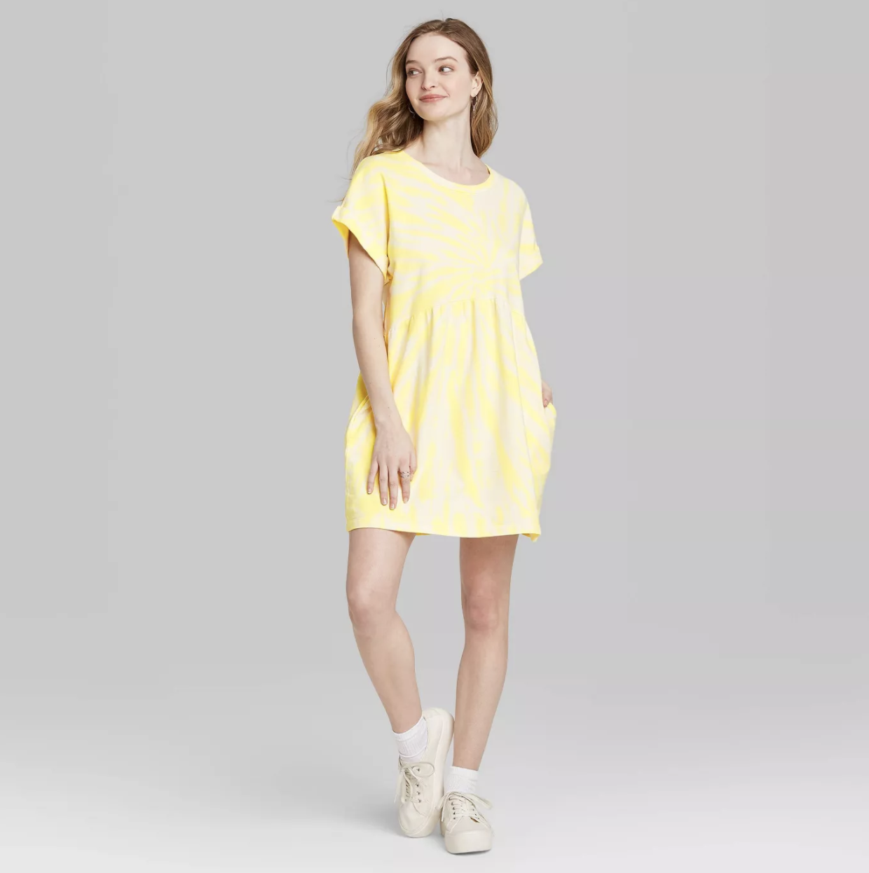 target hoodie dress