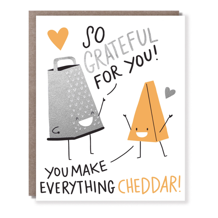 Best Places To Buy Greeting Cards Online