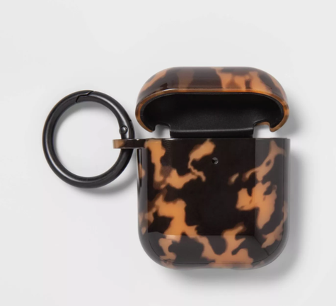 23 Of The Best Mother S Day Gifts You Can Get At Target