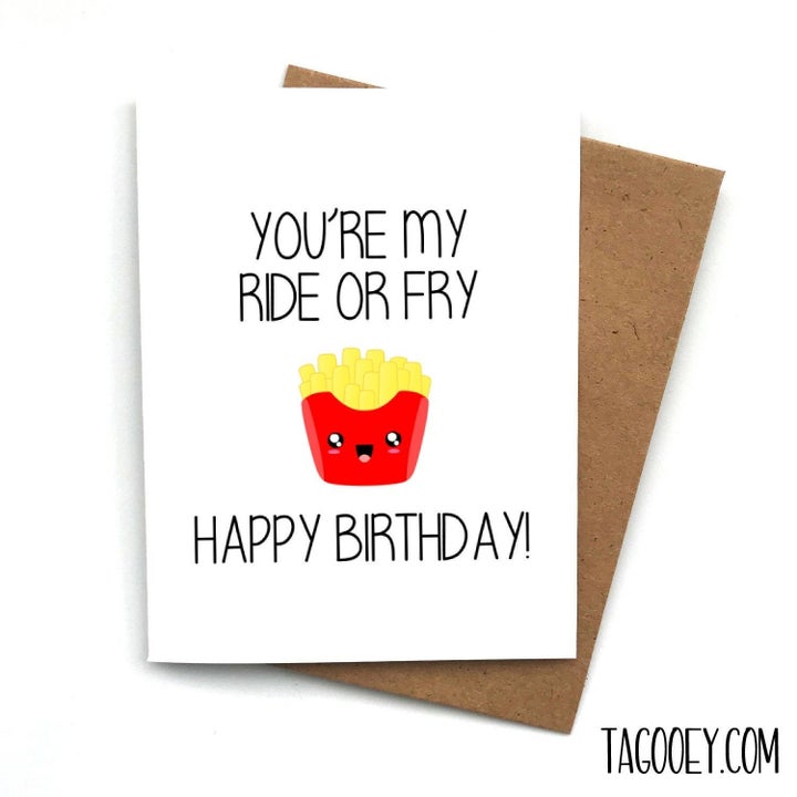 Best Places To Buy Greeting Cards Online