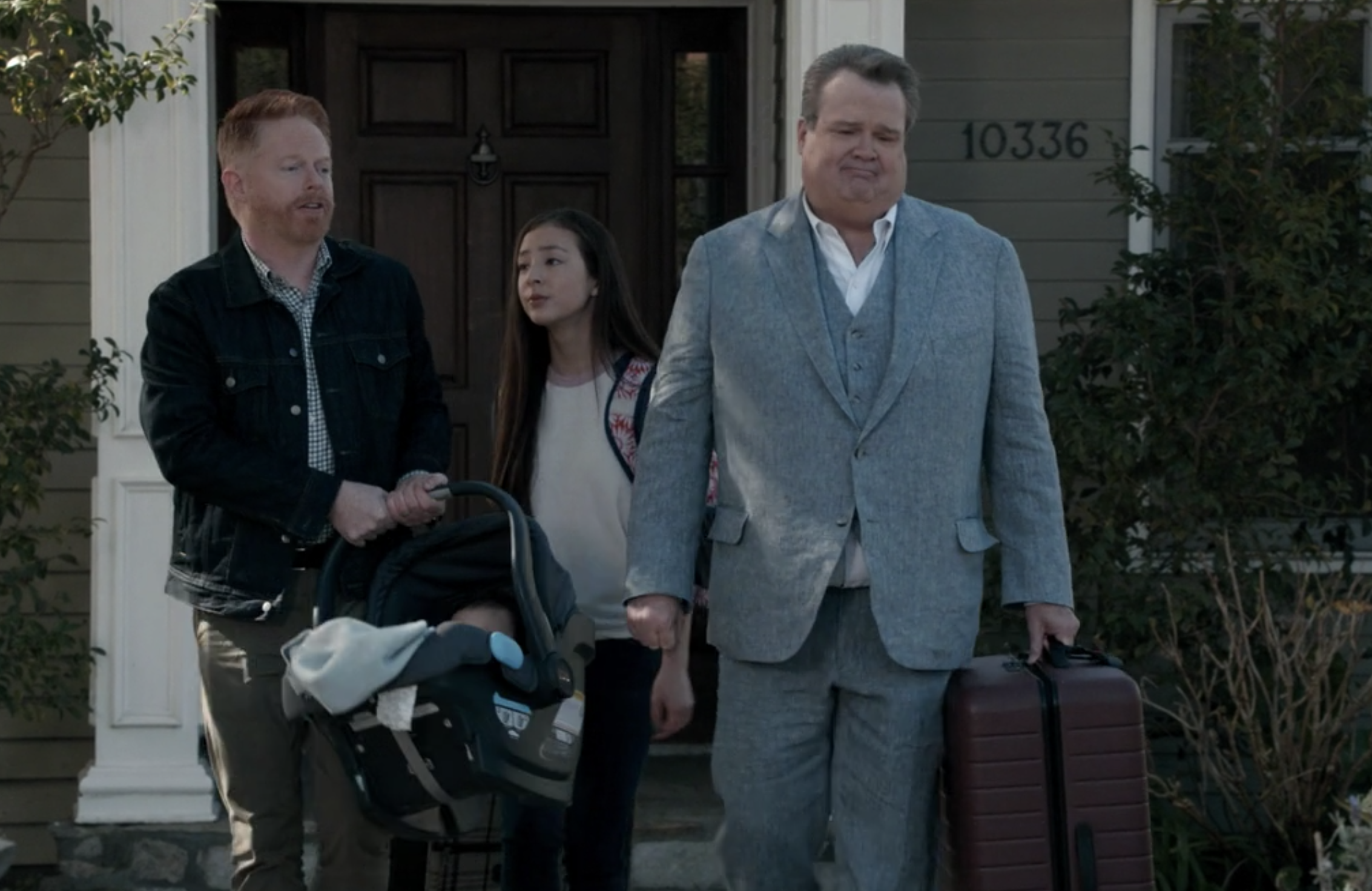 Modern Family Just Ended After 11 Seasons — Here's Where Everyone Ended Up