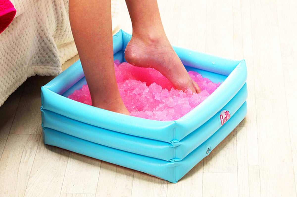 26 Weird Products That Really Exist And Honestly Have Every Right To Here's a list of 21 such crazy jobs across the globe that you will not believe exist 26 weird products that really exist and