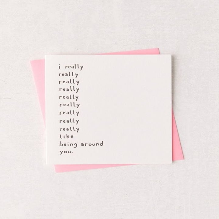 Best Places To Buy Greeting Cards Online