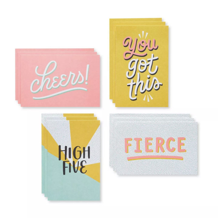 Best Places To Buy Greeting Cards Online