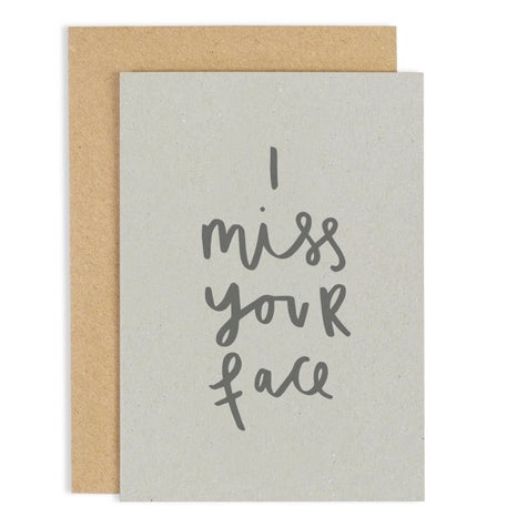 best places to buy greeting cards online best places to buy