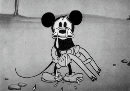 ディズニーランドで大人気のスイーツを おうちで再現 ブレンダーで混ぜるだけ