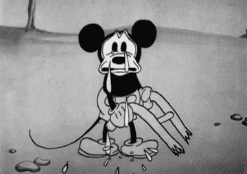 ディズニーランドで大人気のスイーツを おうちで再現 ブレンダーで混ぜるだけ ディズニーランドで大人気のスイーツを おうちで再現 ブレンダーで混ぜるだけ