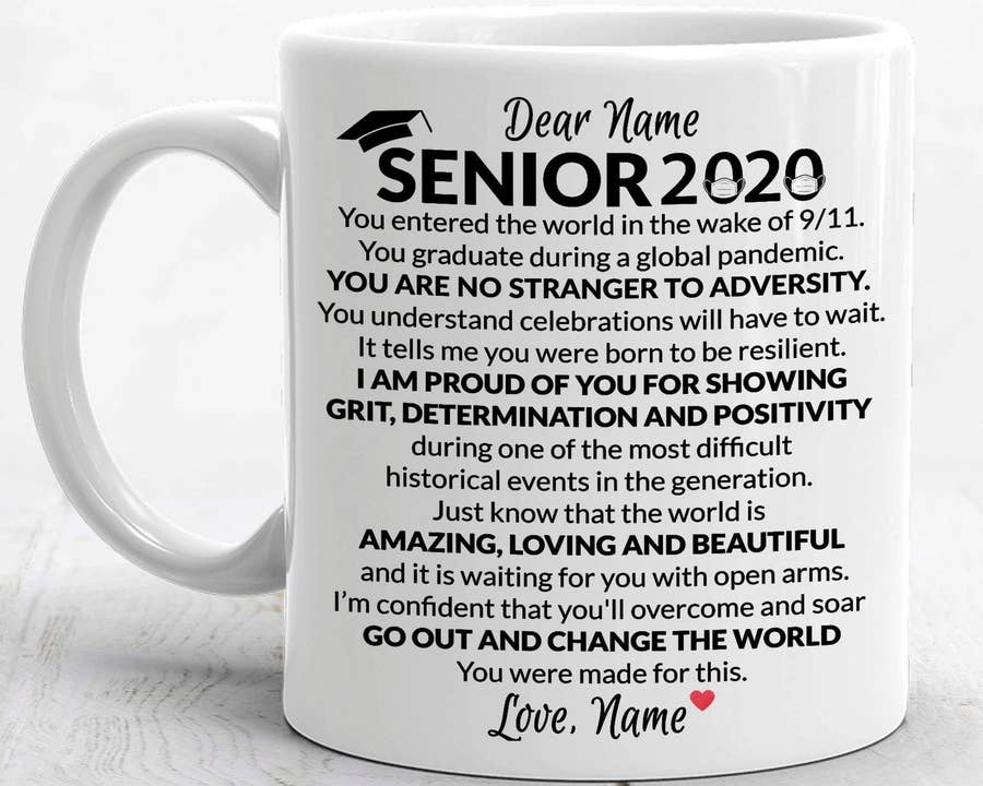 Behind You All Your Memories Sign, Congrats Grad Gift Women, Graduation Quote Sign, Inspirational Graduation Ideas, Grad Gift For Him, Her, Friends