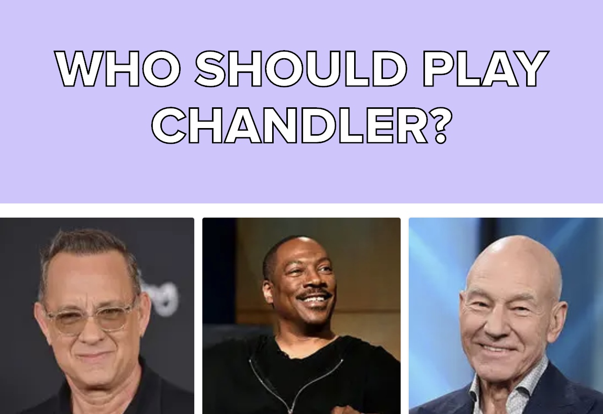 19 Entertaining Quizzes That'll Accurately Guess Your Age Cure Your Quarantine