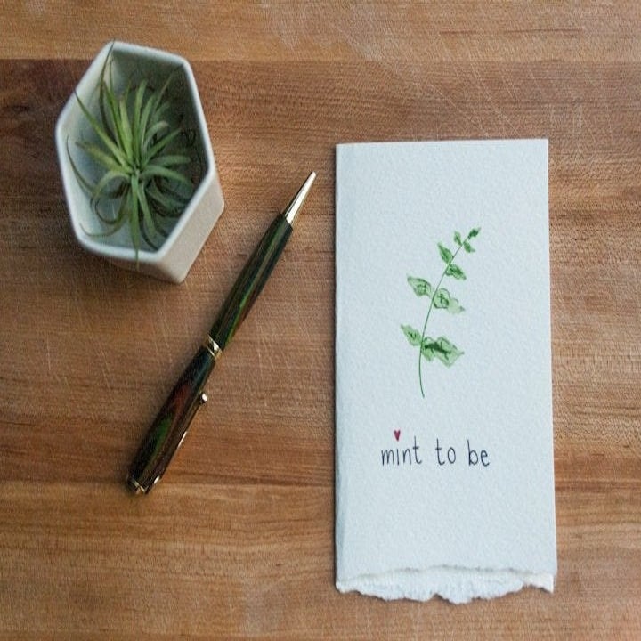 Best Places To Buy Greeting Cards Online