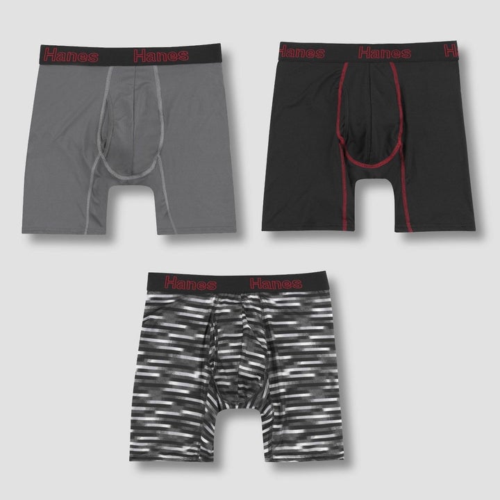25 Pieces Of Men S Fitness Clothing From Target You Ll Probably