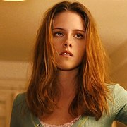 Kristen Stewart Has Been In 40 Films — How Many Have You Seen?