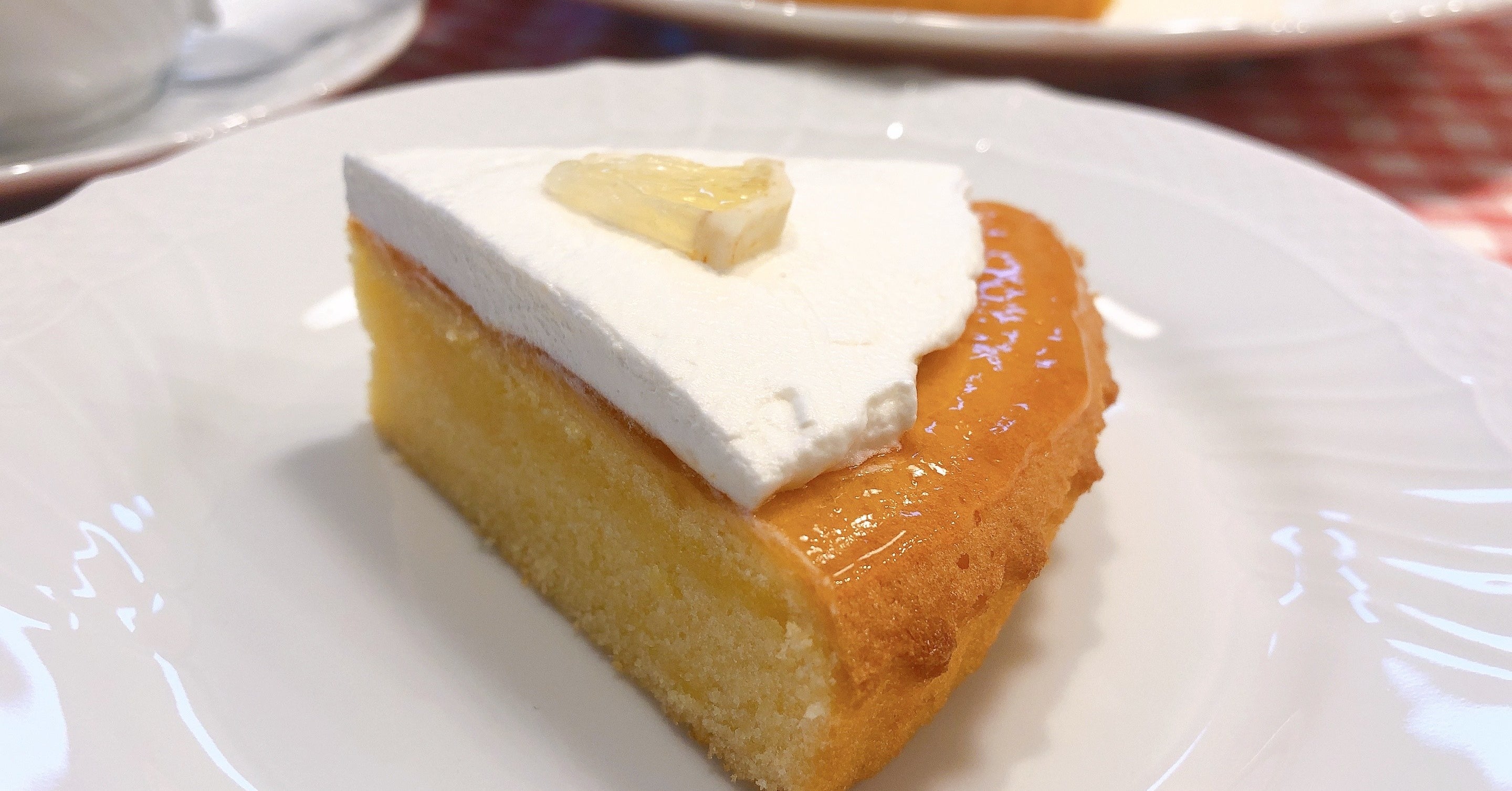 お家カフェ余裕じゃん 無印の 手作りキット が驚くほど簡単だった