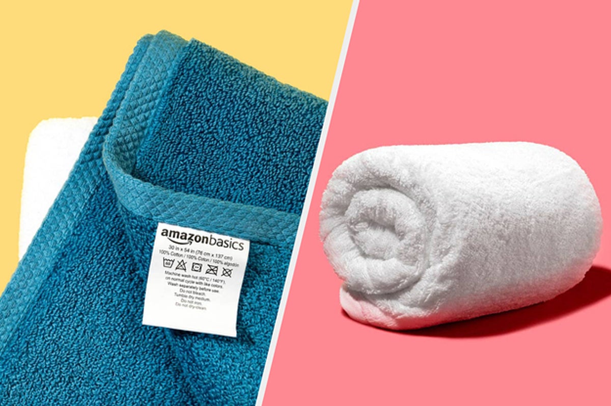 https://img.buzzfeed.com/buzzfeed-static/static/2020-04/9/20/campaign_images/4d5a703ba51c/the-best-towels-that-make-bath-time-even-more-fun-2-987-1586465707-6_dblbig.jpg?resize=1200:*