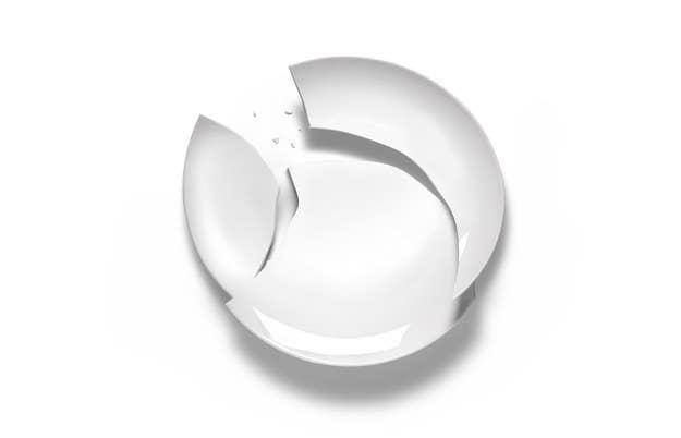 Quiz Respond To Some Tough Situations And We Ll Tell You Your Hidden Strength