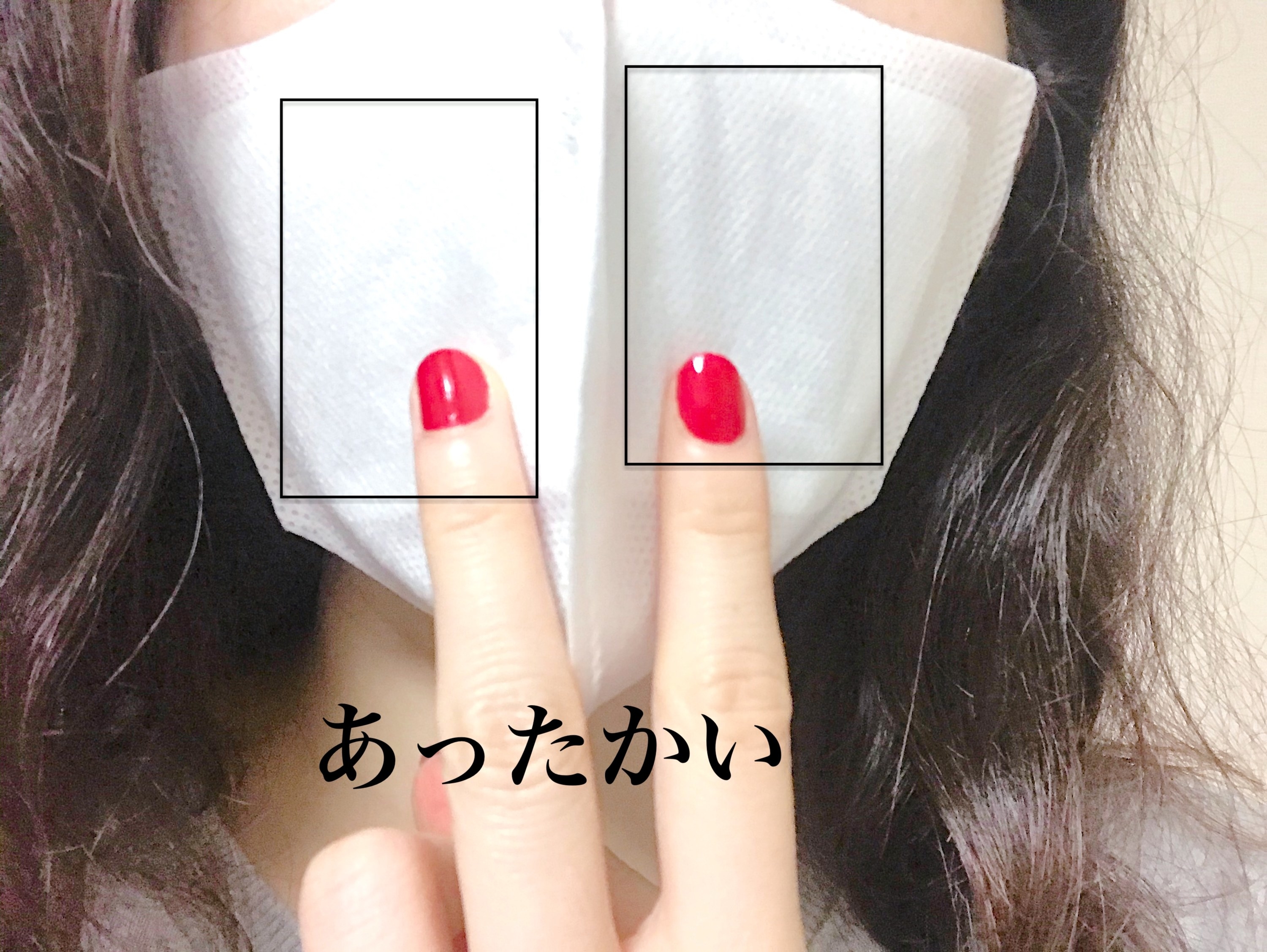 カラカラ喉が生き返った 在宅ワークで疲れた体を救ってくれた 潤いグッズ は カラカラ喉が生き返った 在宅ワークで疲れた体を救ってくれた 潤いグッズ は