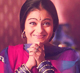 A Guide For People New To Bollywood