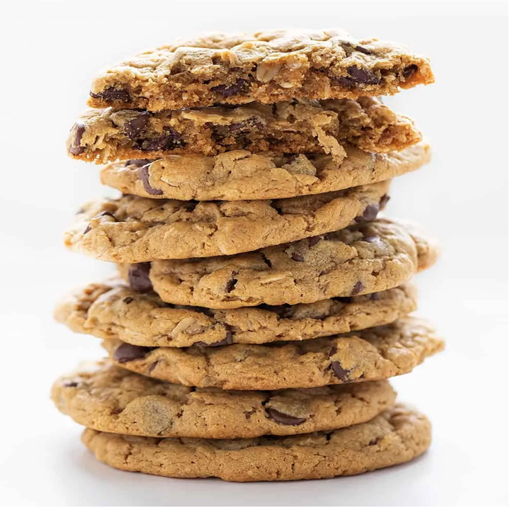 NoFlour Recipes, Desserts, And Baked Goods Flourless Cakes, Cookies