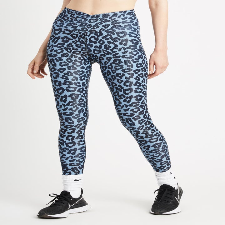 The Best Places To Buy Leggings