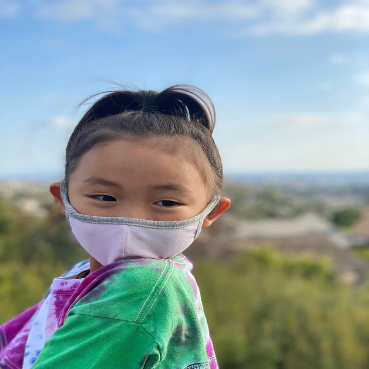 19 Face Masks You Can Get For Kids Right Now