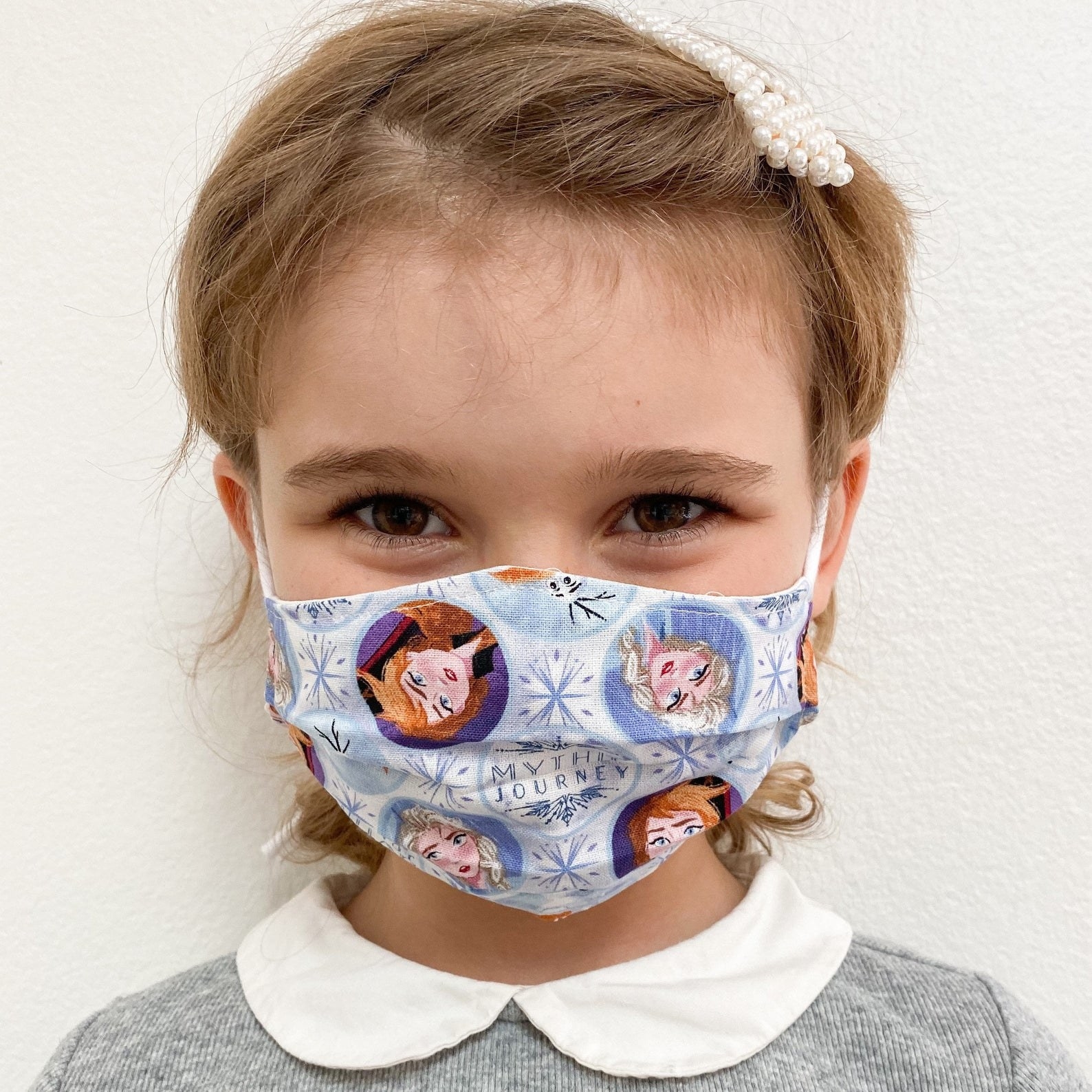 19 Face Masks You Can Get For Kids Right Now