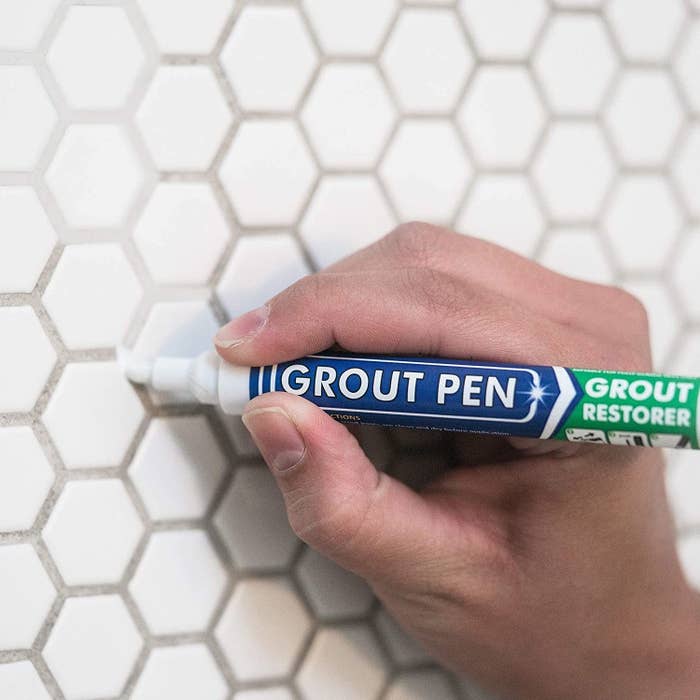 35 Tiny Products With Larger-Than-Life Results