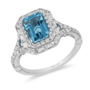 Design Your Dream Engagement Ring Quiz To Learn About Your Future ...