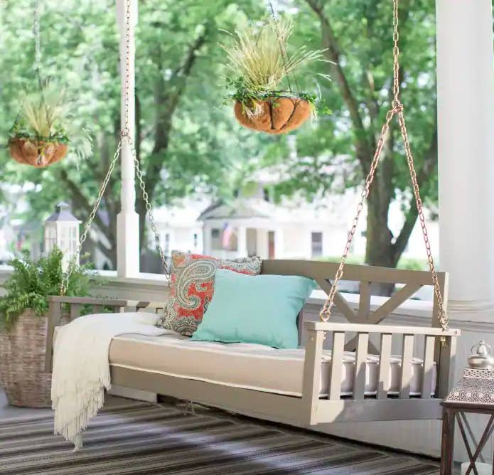 26 Of The Best Places To Buy Outdoor Furniture