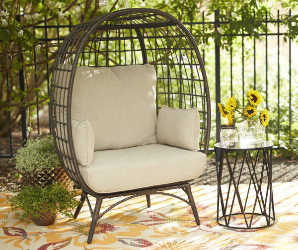 Best Places To Outdoor Furniture, Closeout Patio Furniture