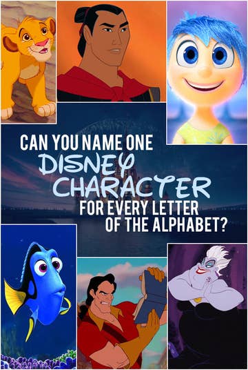 Featured image of post Cartoon Male Disney Character Names : Characters who are robots or machines do not apply to this category because they cannot be biologically male.