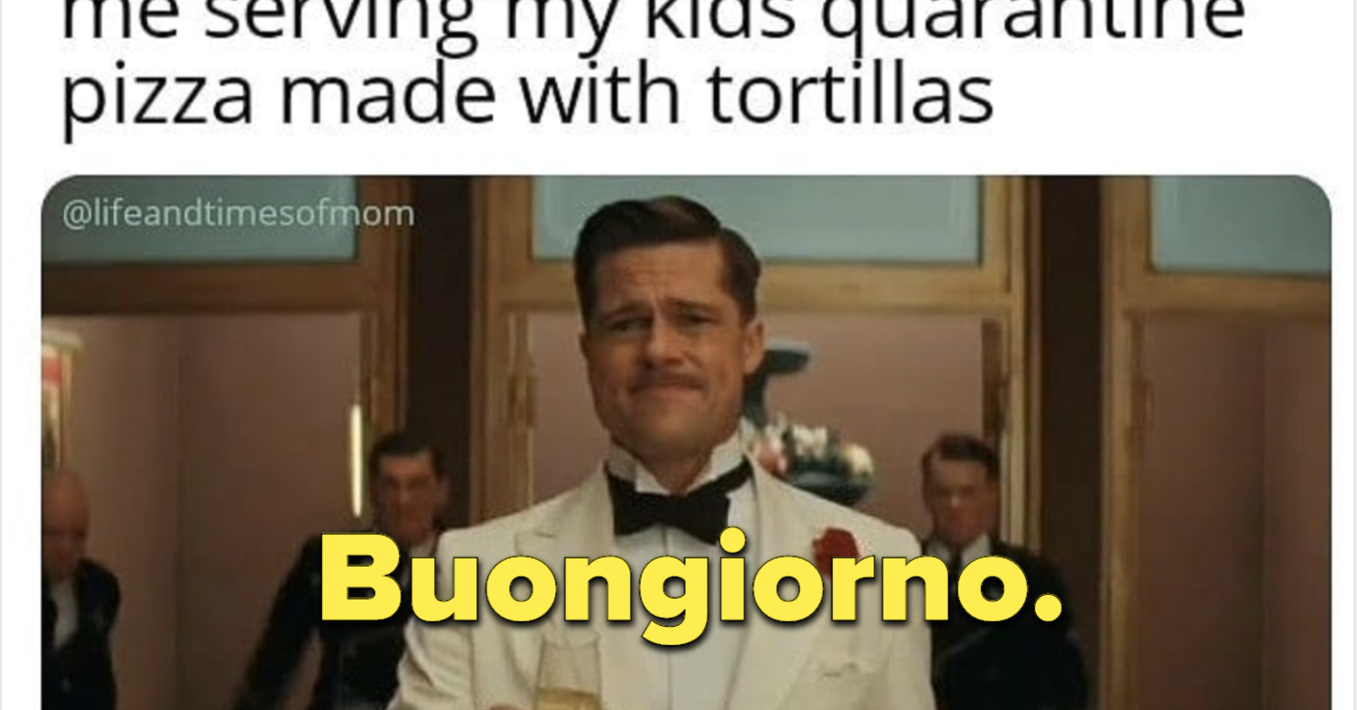 Funny Parenting Memes About Being Quarantined With Your Kids Check out these 20 snarky minions memes clean enough to show your kids! funny parenting memes about being