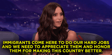 19 Things Kids Of Immigrants Wish They Could Say To Their Parents