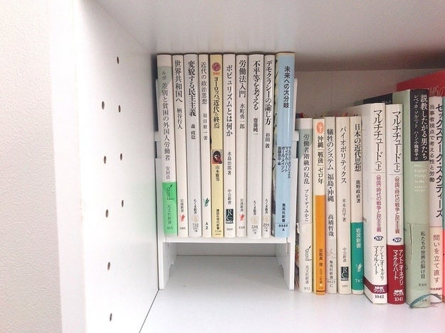 110円で本当にいいの ダイソーのオススメ収納グッズ 3選