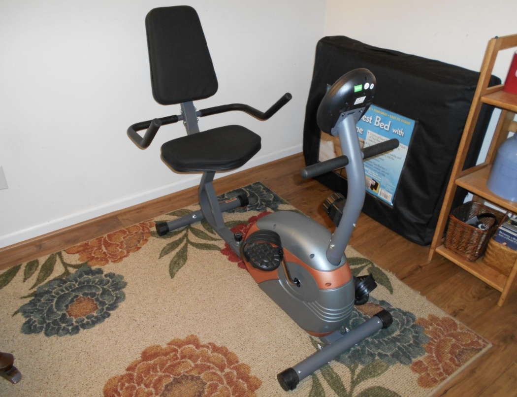 Post image 24