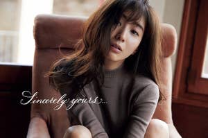 山崎春菜在buzzfeed使用 亚博1018
