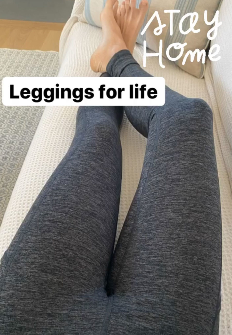 Shop Leggings in 5 Styles for Women and Girls | Prisma