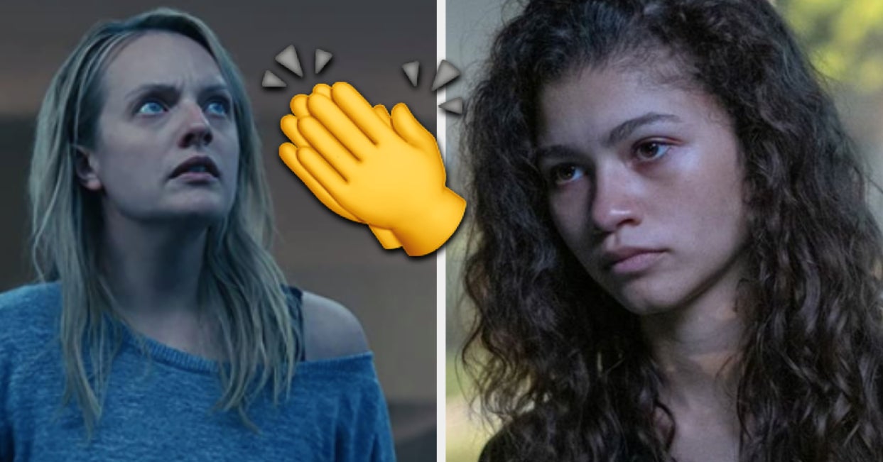 15 Actors Who Will Get Their First Oscar In This Decade