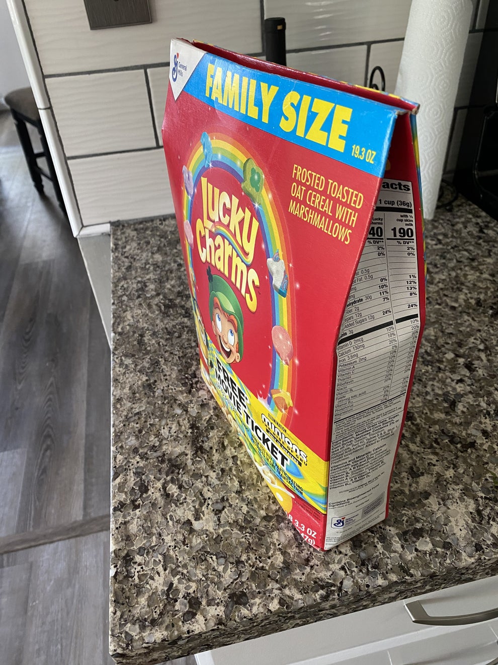 people-on-tiktok-are-sharing-this-hack-for-folding-cereal-boxes-and-it