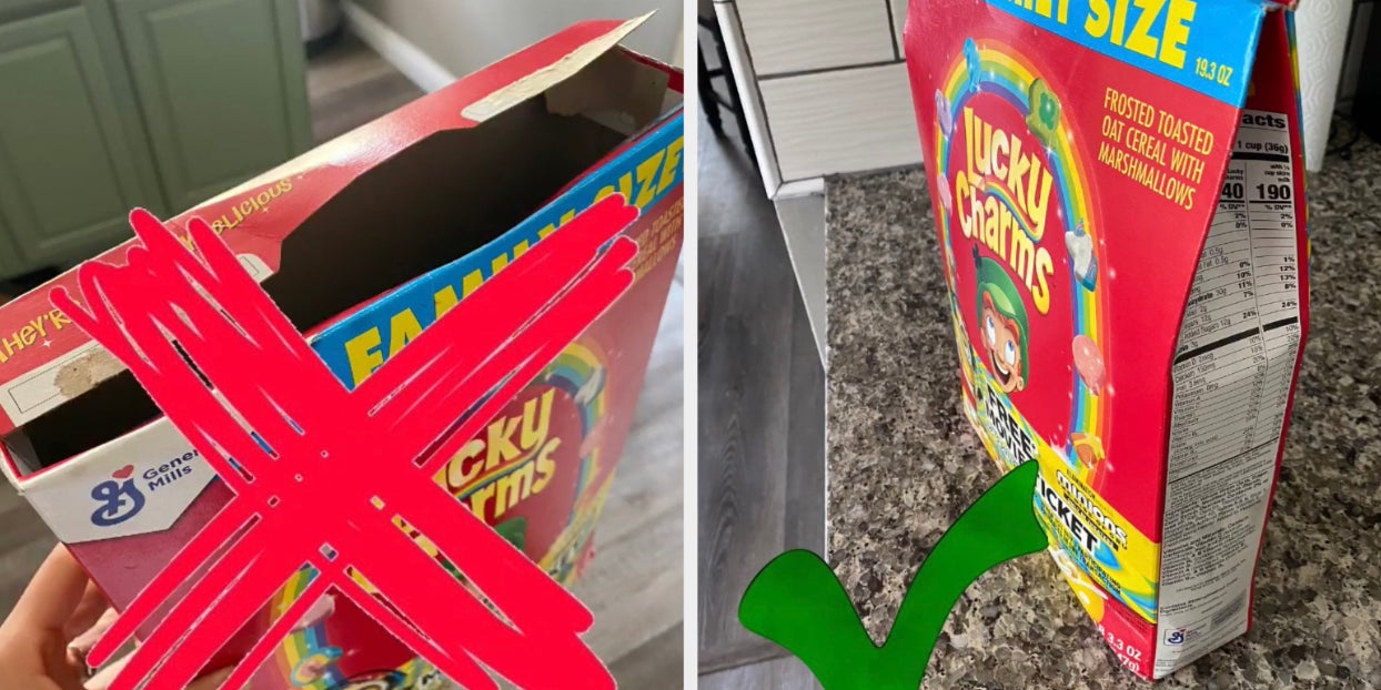 Image of this social media content