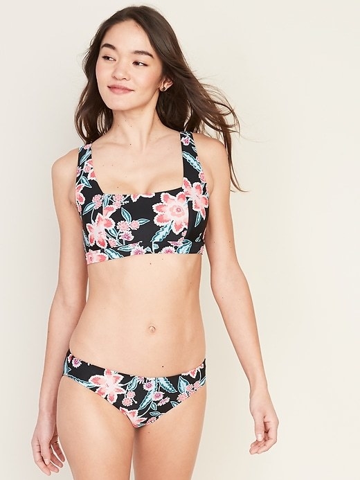 buzzfeed best swimsuits