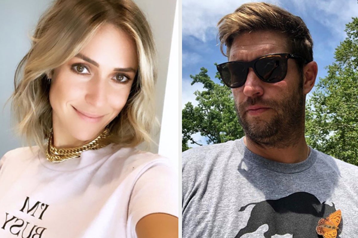 Kristin Cavallari, Jay Cutler's Most Candid Dating Quotes Post-Split