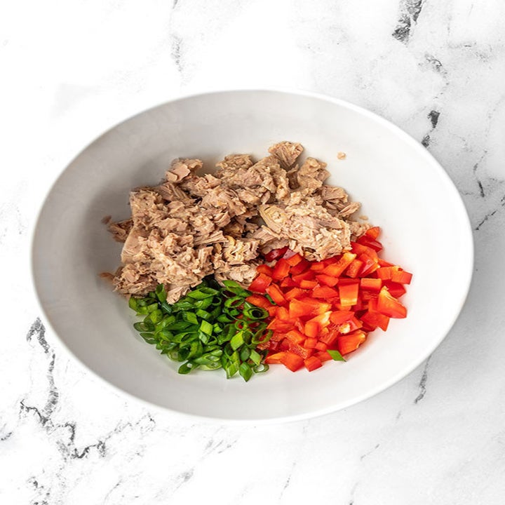 59 Really Good Lunch Recipes All In One Place