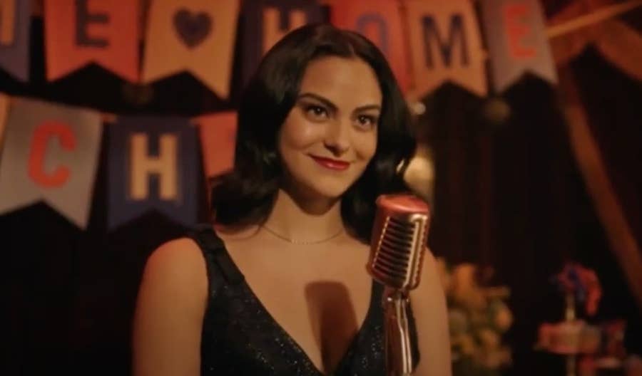 The Riverdale Musical Numbers Ranked From Worst To Best