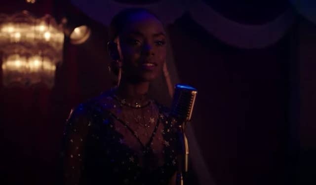 The Riverdale Musical Numbers Ranked From Worst To Best