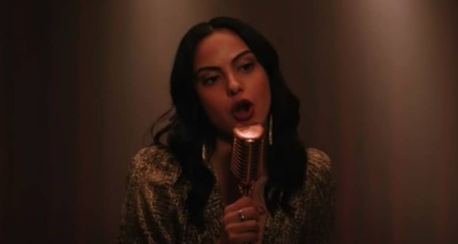 The Riverdale Musical Numbers Ranked From Worst To Best
