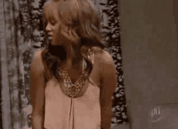 Https Encrypted Tbn0 Gstatic Com Images Q Tbn 3aand9gcq78f As0u5juxtlnahfax56mrpddcjuawxpw Usqp Cau