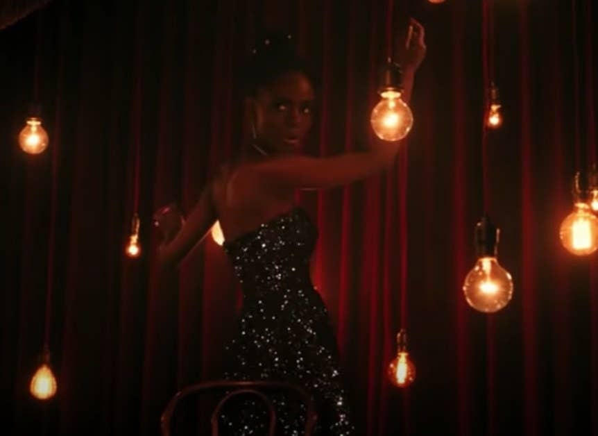 The Riverdale Musical Numbers Ranked From Worst To Best